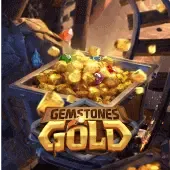 보석 금 thumbnail