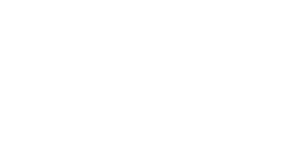 골드 게이트 logo