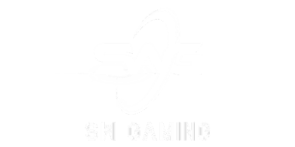 넥스트 페이 logo