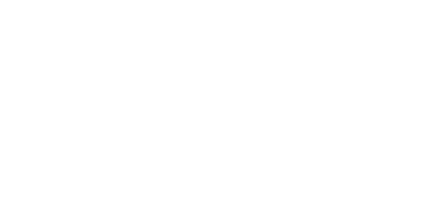 빠른 충전 logo