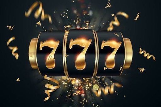 WINEVO Logo